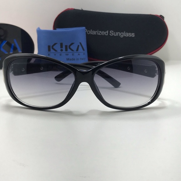 2 for 1 Summer sale Black and Brown with Gradient - Picture 5 of 8